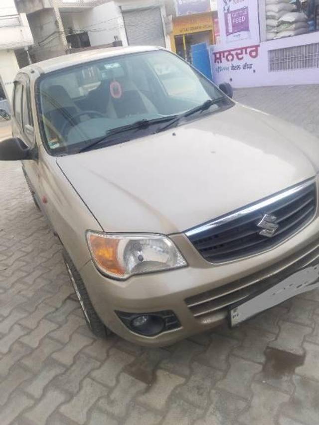 https://images10.gaadi.com/usedcar_image/4363444/original/processed_b5b45d84-3f2f-4d97-8240-773058f5c93d.jpg?imwidth=6400