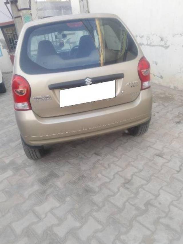 https://images10.gaadi.com/usedcar_image/4363444/original/processed_dba7a576-5dd5-465f-a645-c6b0953cb3a1.jpg?imwidth=6401