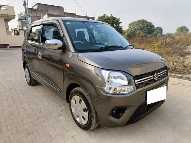 https://images10.gaadi.com/usedcar_image/4363446/original/processed_0b17b68a861d7eafcf570bc7d5fad3c9.jpg?imwidth=6400