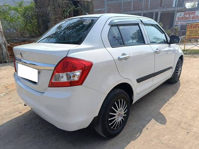 https://images10.gaadi.com/usedcar_image/4363449/original/processed_52451256b0b99a82570361410de1768e.jpg?imwidth=6402