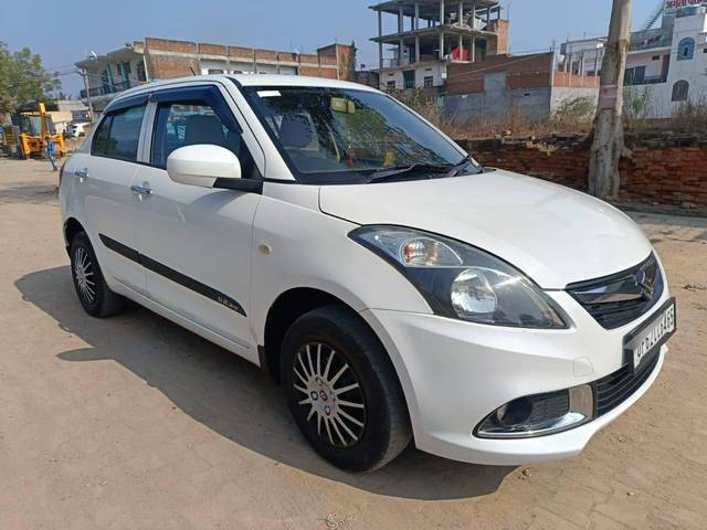 https://images10.gaadi.com/usedcar_image/4363449/original/processed_e5ad60dae7474bd12945a7fef53ba8c8.jpg?imwidth=6400