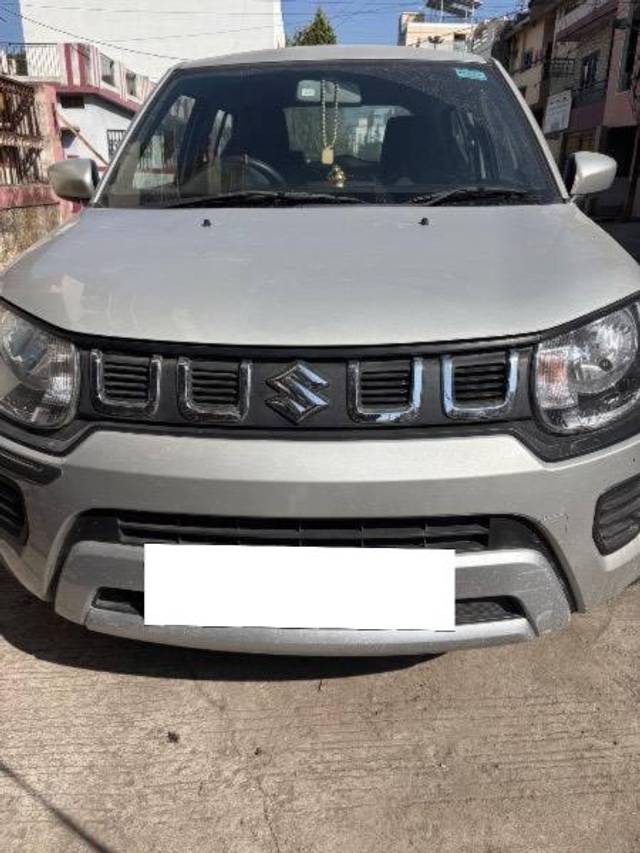 https://images10.gaadi.com/usedcar_image/4363456/original/processed_3f274412-a278-49c5-8023-b4f4d167ed98.jpeg?imwidth=6400