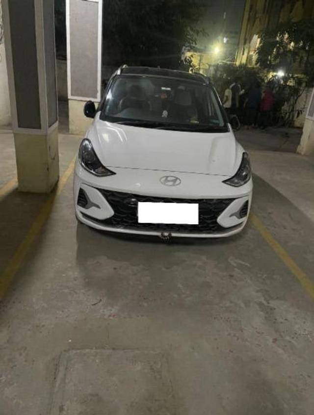 https://images10.gaadi.com/usedcar_image/4363482/original/bfc3a9766ddeee7d8ef20d538ddba778.jpeg?imwidth=6402