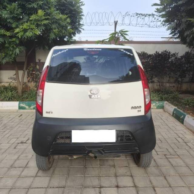 https://images10.gaadi.com/usedcar_image/4363485/original/526e791406c099fa34b219ffaa5f94b0.jpg?imwidth=6402