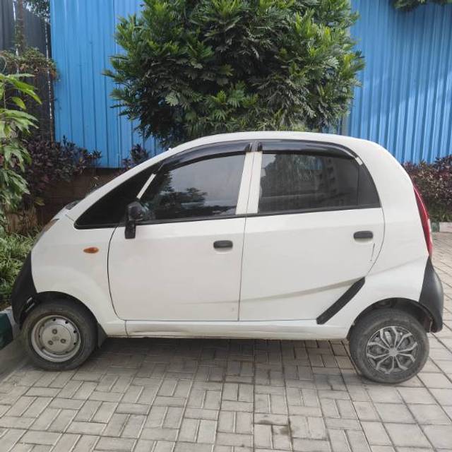 https://images10.gaadi.com/usedcar_image/4363485/original/7c94a3fcf531698e1b088a0286da6fb7.jpg?imwidth=6400