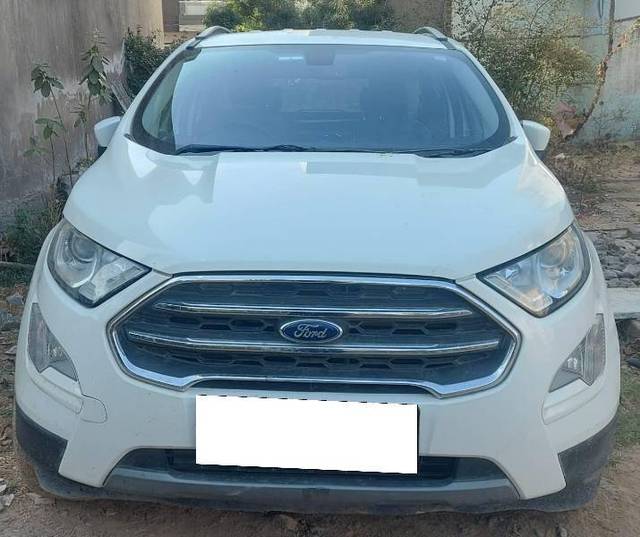 https://images10.gaadi.com/usedcar_image/4363492/original/3a8365161e1daa6ffba306b20703875f.jpg?imwidth=6402