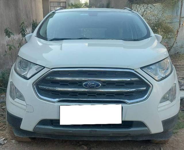 https://images10.gaadi.com/usedcar_image/4363492/original/41eca1e712b10b10050c2a596f76a74d.jpg?imwidth=6401