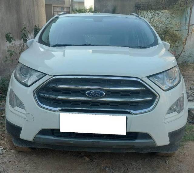 https://images10.gaadi.com/usedcar_image/4363492/original/bb70785302a46ce490e4347294695912.jpg?imwidth=6400