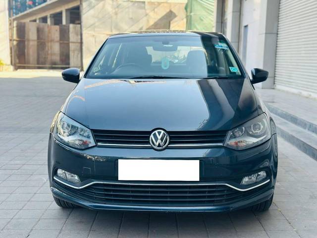 https://images10.gaadi.com/usedcar_image/4363506/original/processed_bb68ec0a29cde14a2336e6dd72ee21ea.jpg?imwidth=6400