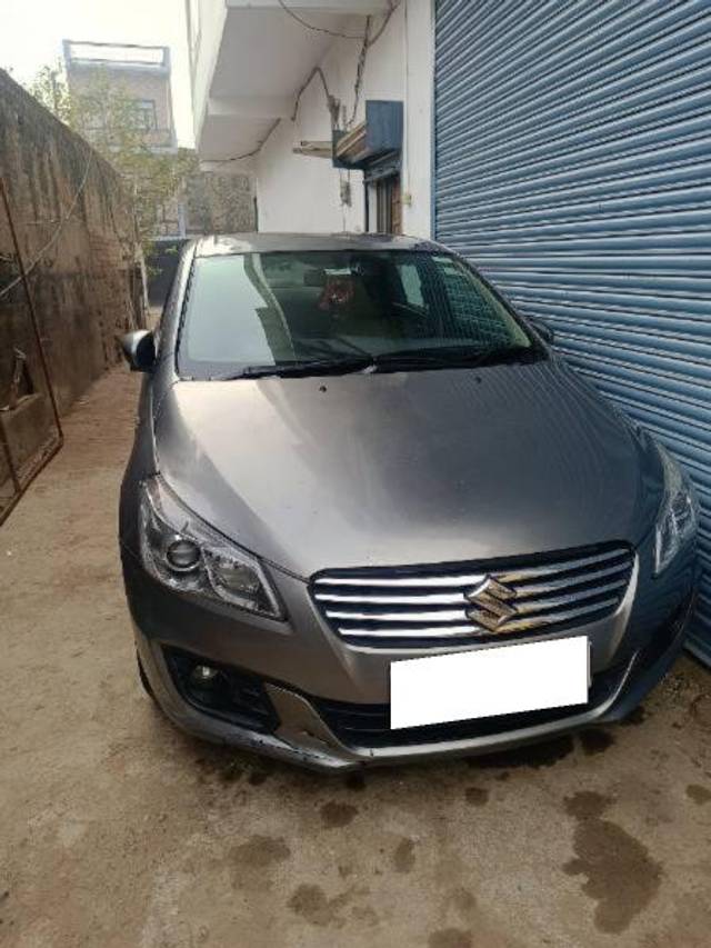 https://images10.gaadi.com/usedcar_image/4363508/original/processed_2d11b168-b568-4bfb-b335-6aeaed554abb.jpg?imwidth=6400