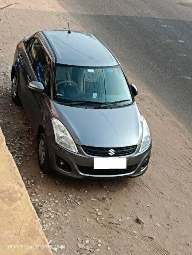 https://images10.gaadi.com/usedcar_image/4363511/original/processed_fa5351a5-f460-46a1-bca4-f7955ee3ce91.jpg?imwidth=6400