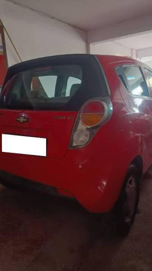 https://images10.gaadi.com/usedcar_image/4363518/original/141613aab34c65522bcb4d30ded20123.jpeg?imwidth=6402