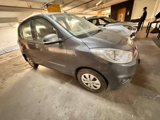 https://images10.gaadi.com/usedcar_image/4363519/original/processed_bec3bfad-7880-4002-a28f-437bdc0a6377.jpeg?imwidth=6400