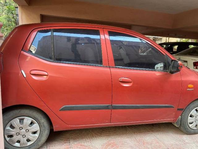 https://images10.gaadi.com/usedcar_image/4363523/original/2c9c3ca23852cb8c9c14cd822b92007f.jpeg?imwidth=6402