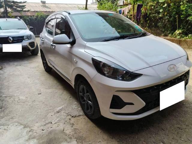 https://images10.gaadi.com/usedcar_image/4363529/original/processed_397ddc18-0105-456d-a509-6ddc44010c00.jpg?imwidth=6400