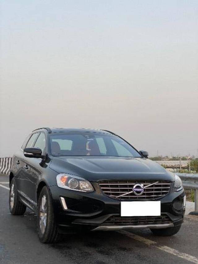 https://images10.gaadi.com/usedcar_image/4363531/original/050b3570030db1236c03758a0ddb6972.jpg?imwidth=6400