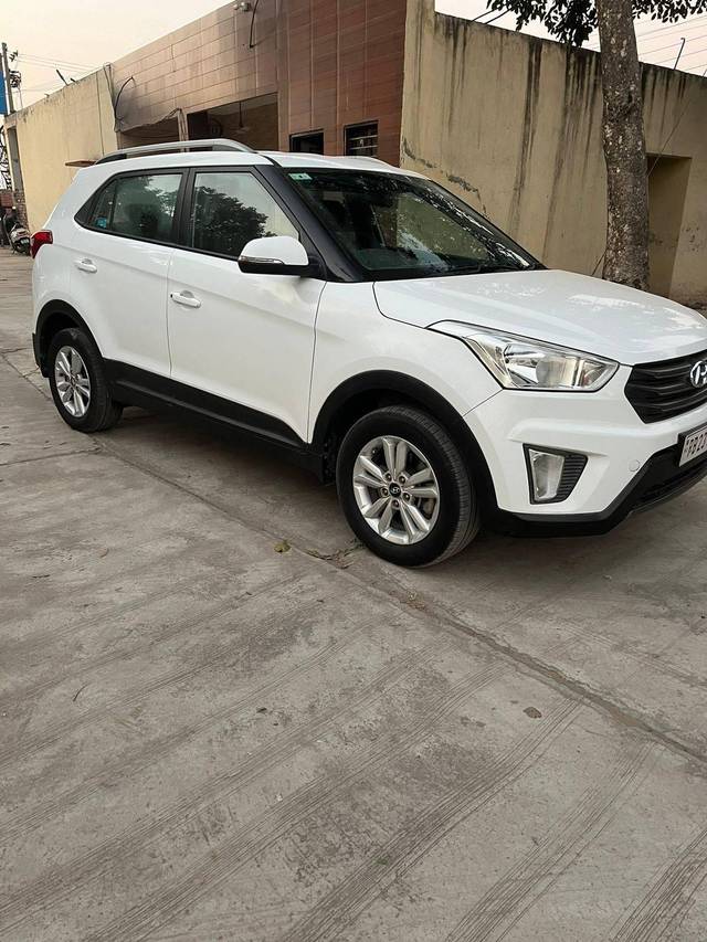 https://images10.gaadi.com/usedcar_image/4363533/original/processed_893a146c89e24c9a5d5da3961636c1cf.jpg?imwidth=6400