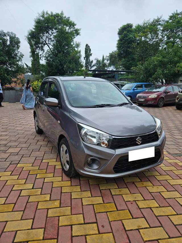 https://images10.gaadi.com/usedcar_image/4363577/original/processed_c038cabbe73df62fcc995685b847d14e.jpg?imwidth=6400