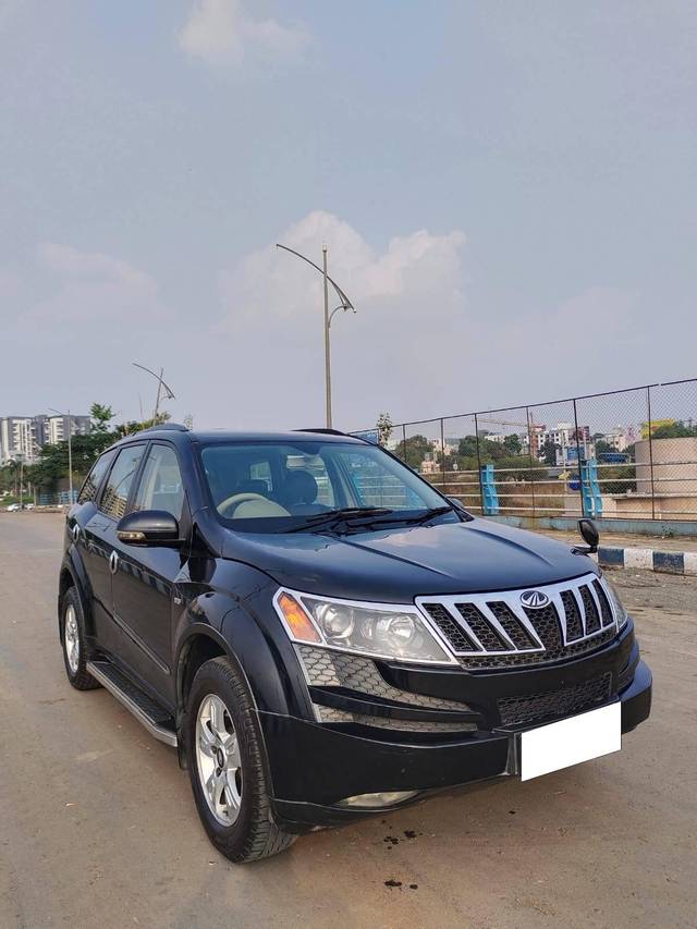 https://images10.gaadi.com/usedcar_image/4363583/original/processed_d3afcc067db3f2de17f8d44fb0dd8acc.jpg?imwidth=6400