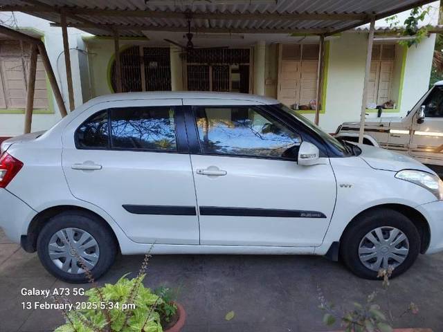 https://images10.gaadi.com/usedcar_image/4363595/original/processed_17ba0937-eb44-4c51-8ccc-594b946a98cd.jpg?imwidth=6400