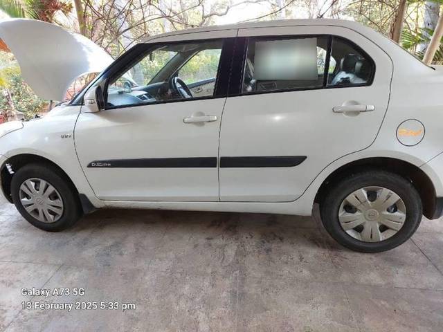 https://images10.gaadi.com/usedcar_image/4363595/original/processed_cb290aca-d506-42e0-bfb9-c1df1fe5181f.jpg?imwidth=6401