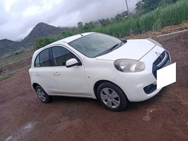 https://images10.gaadi.com/usedcar_image/4363604/original/d470bd26d54c42fcdc66023c212d7f33.jpg?imwidth=6402