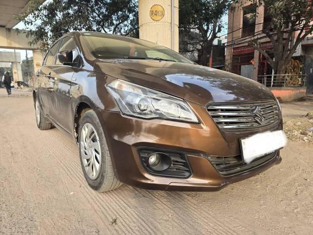 https://images10.gaadi.com/usedcar_image/4363605/original/processed_779d20ed-51f9-4e74-8a2c-71b3a8424143.jpg?imwidth=6400