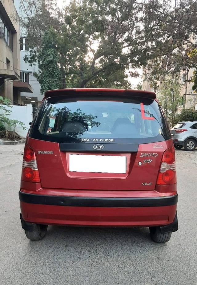 https://images10.gaadi.com/usedcar_image/4363606/original/processed_2a10bb4987b30a96e4ce8fafef136503.jpg?imwidth=6402