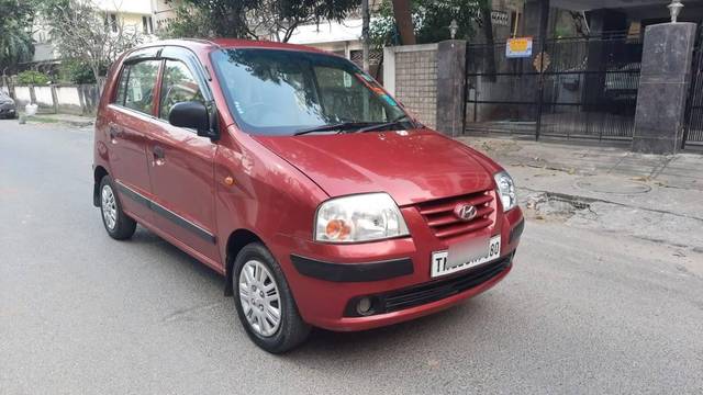 https://images10.gaadi.com/usedcar_image/4363606/original/processed_3cce222e4ba50958f7a720fd381bfd83.jpg?imwidth=6400