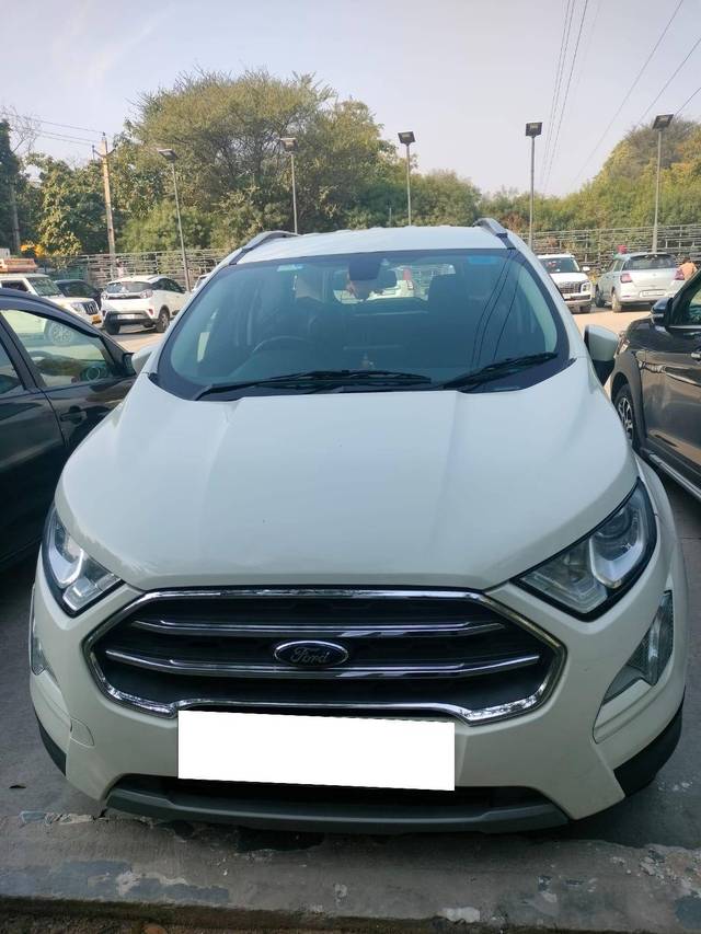 https://images10.gaadi.com/usedcar_image/4363617/original/7196eb514e1616d87ca86af1f4184f09.jpg?imwidth=6400