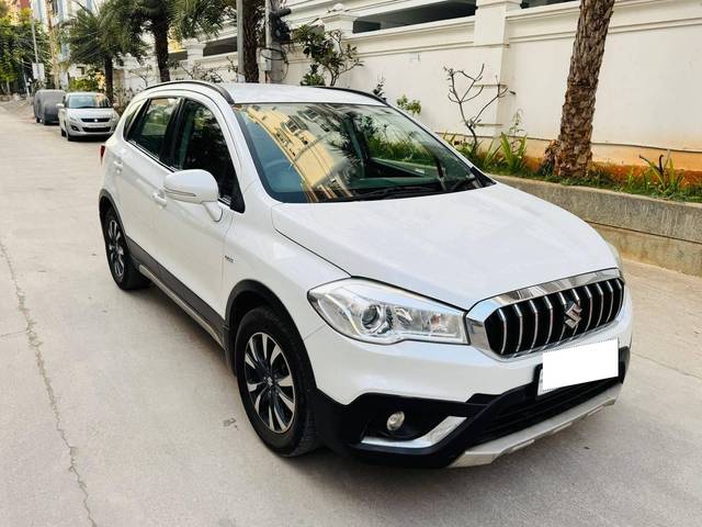 https://images10.gaadi.com/usedcar_image/4363624/original/processed_84a1de53b759c83666f51a317b036333.jpg?imwidth=6400