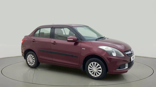 https://images10.gaadi.com/usedcar_image/4363628/original/7232cb04506982378000d22b1ac19a45.jpg?imwidth=6400