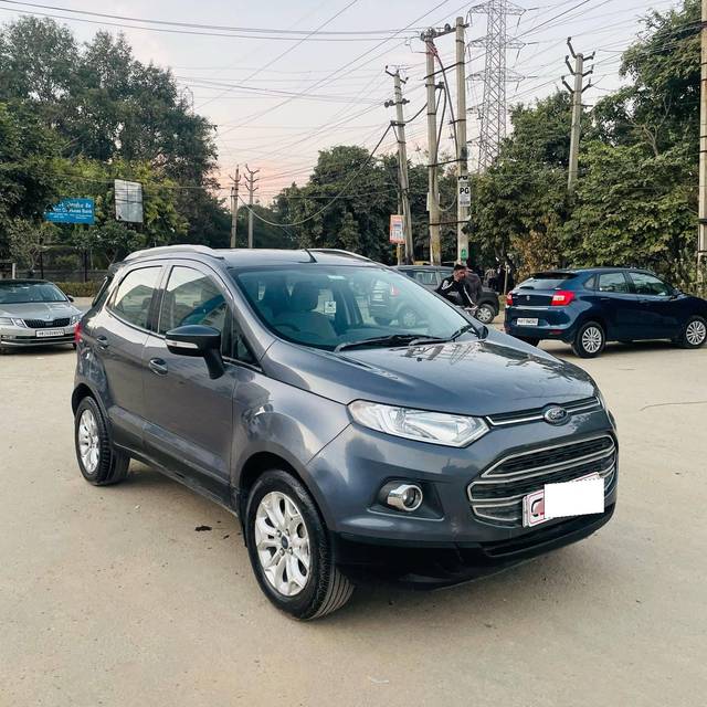 https://images10.gaadi.com/usedcar_image/4363637/original/processed_d3dcd860cd59d448975335eb036dc5a3.jpg?imwidth=6400