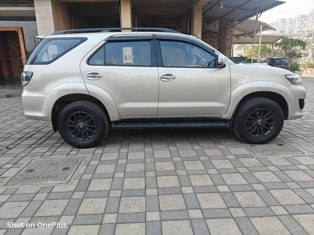 https://images10.gaadi.com/usedcar_image/4363658/original/processed_60ba939410c25c88c50074bf5d4b3a11.jpg?imwidth=6401