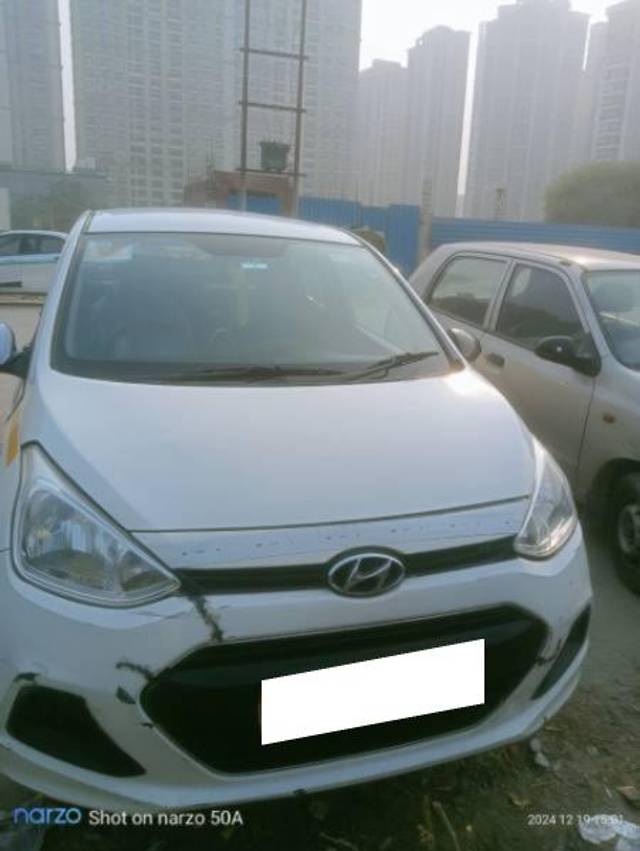 https://images10.gaadi.com/usedcar_image/4363662/original/processed_fda7b521-b8ee-47a2-8fb8-e7becd66e9c1.jpg?imwidth=6400