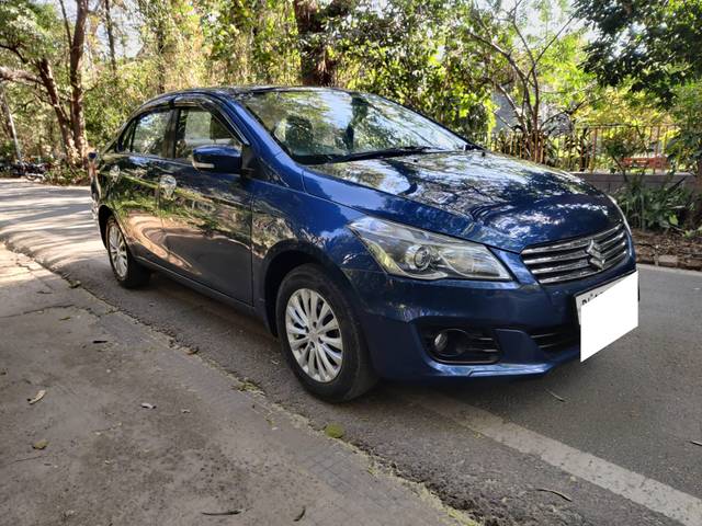 https://images10.gaadi.com/usedcar_image/4363679/original/processed_08f58f0cbaedc3f3ecdf26014aadd3ae.jpg?imwidth=6400