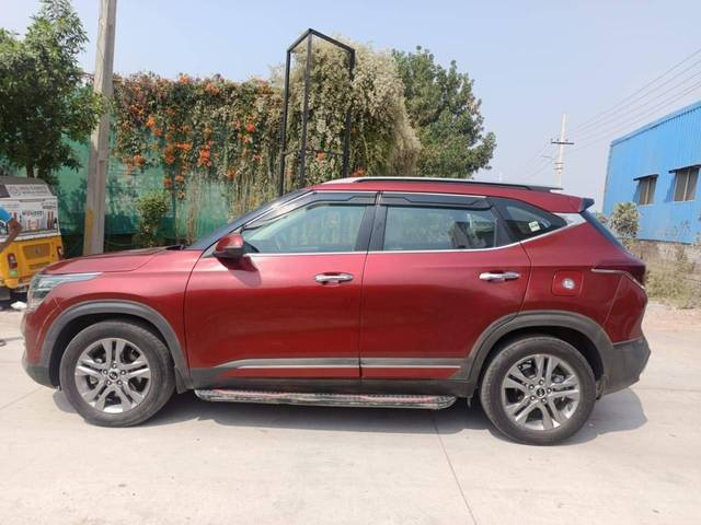 https://images10.gaadi.com/usedcar_image/4363688/original/processed_98382eb055ba3edea8148794035963dc.jpg?imwidth=6402