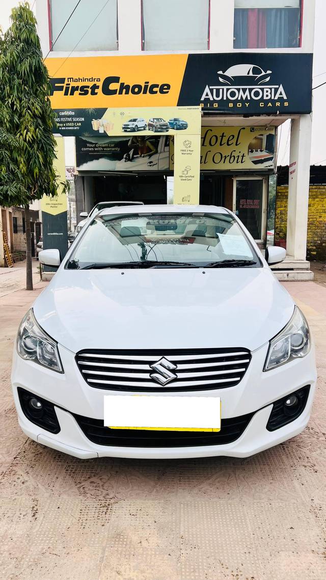 https://images10.gaadi.com/usedcar_image/4363693/original/processed_70ca6720164c28bfa91d711a30fd09c4.jpg?imwidth=6402