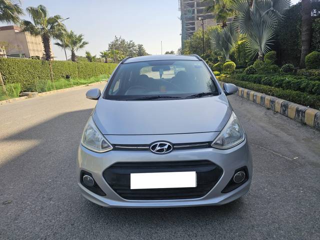 https://images10.gaadi.com/usedcar_image/4363697/original/processed_f39e719307316640b10da322c03ad84d.jpg?imwidth=6400