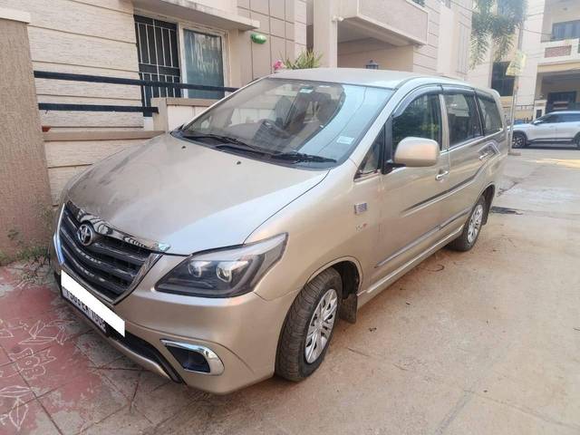 https://images10.gaadi.com/usedcar_image/4363701/original/processed_3cd88eb3eaa275d62069caa2584835a0.jpg?imwidth=6401