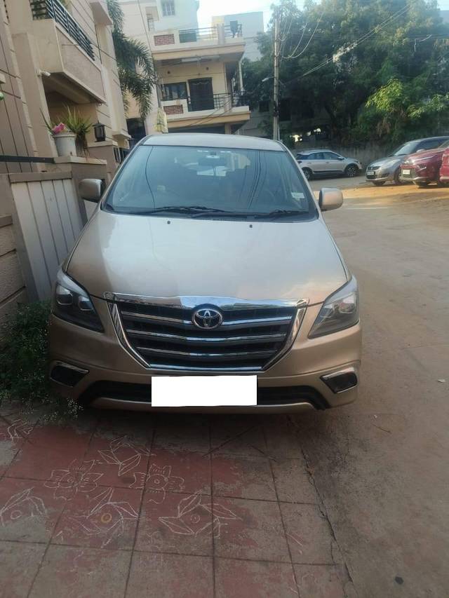 https://images10.gaadi.com/usedcar_image/4363701/original/processed_71d7116566127525508868f8a538fbf2.jpg?imwidth=6402