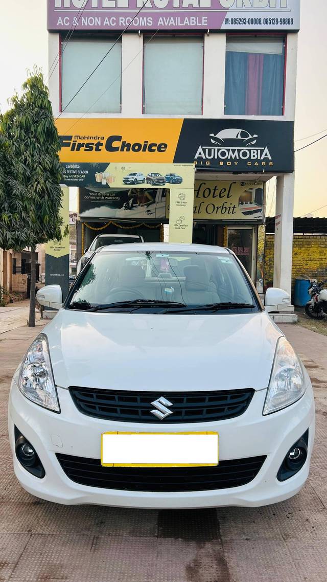 https://images10.gaadi.com/usedcar_image/4363703/original/processed_dc53bad2981924f14d0df0788d9df948.jpg?imwidth=6401