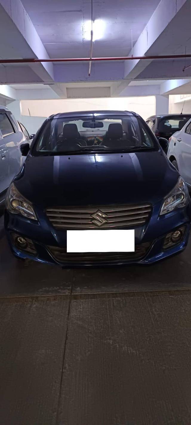 https://images10.gaadi.com/usedcar_image/4363707/original/83368709ca10c4124e7742cd8f9abe3a.jpg?imwidth=6401