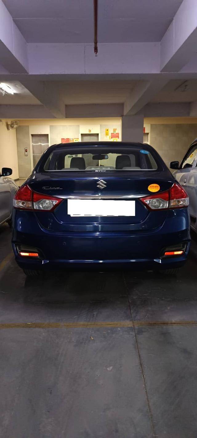 https://images10.gaadi.com/usedcar_image/4363707/original/907e655053c0ed7f54ac317fa3c08044.jpg?imwidth=6400