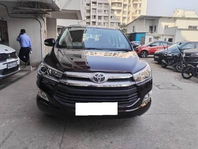 https://images10.gaadi.com/usedcar_image/4363714/original/1e9c083e7277c9e3e0123609eb9fbab6.jpg?imwidth=6400