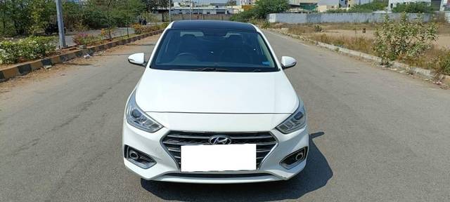 https://images10.gaadi.com/usedcar_image/4363727/original/processed_37395b67fefacba58058a9691103f63f.jpg?imwidth=6400