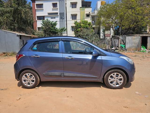 https://images10.gaadi.com/usedcar_image/4363735/original/0e20a376602f1a7e8b903749ac4fbdd7.jpg?imwidth=6401