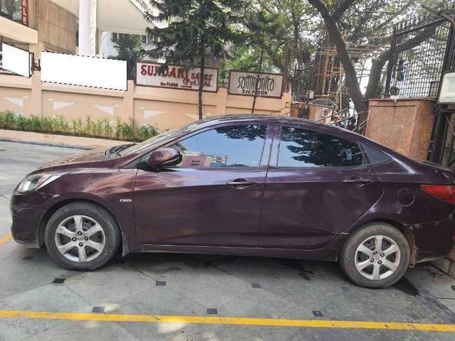 https://images10.gaadi.com/usedcar_image/4363772/original/37e8be4bfb4f8b095031f7d41251eb9c.jpeg?imwidth=6402