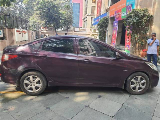 https://images10.gaadi.com/usedcar_image/4363772/original/9fffa870dc12eedfd3f8912fbbaf9164.jpeg?imwidth=6401