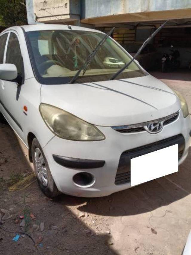 https://images10.gaadi.com/usedcar_image/4363775/original/031acab1d1744777d41c835689d84703.jpg?imwidth=6400